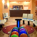 Grand Monastery Private *