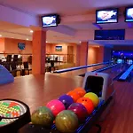 Apartment Grand Monastery Private Pamporovo