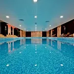 Grand Monastery Private *