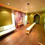 Apartment Grand Monastery Private