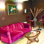 Apartment Grand Monastery Private Pamporovo