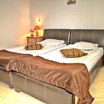 Grand Monastery Private Apartment Pamporovo