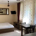 Apartment Grand Monastery Private Pamporovo