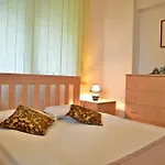 Grand Monastery Private Apartment Pamporovo
