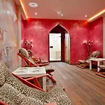 Apartment Grand Monastery Private