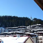 Grand Monastery Private Apartment Pamporovo