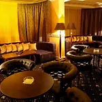 Grand Monastery Private Apartment Pamporovo