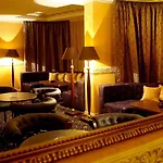Grand Monastery Private Apartment *