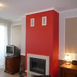 Apartment Grand Monastery Private *