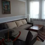 Apartment Grand Monastery Private *