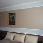 Grand Monastery Private Apartment *