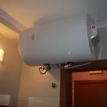 Apartment Grand Monastery Private