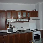 Grand Monastery Private Apartment