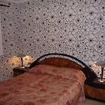 Grand Monastery Private Apartment Pamporovo