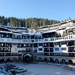 Grand Monastery Private