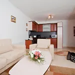 Apartment Grand Monastery Private