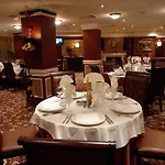 Grand Monastery Private Apartment Pamporovo