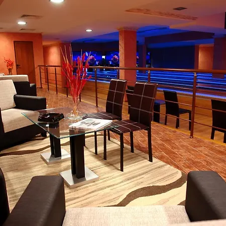 Grand Monastery Private アパート *