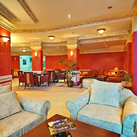 Apartment Grand Monastery Private Pamporovo