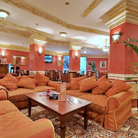 Grand Monastery Private Pamporovo