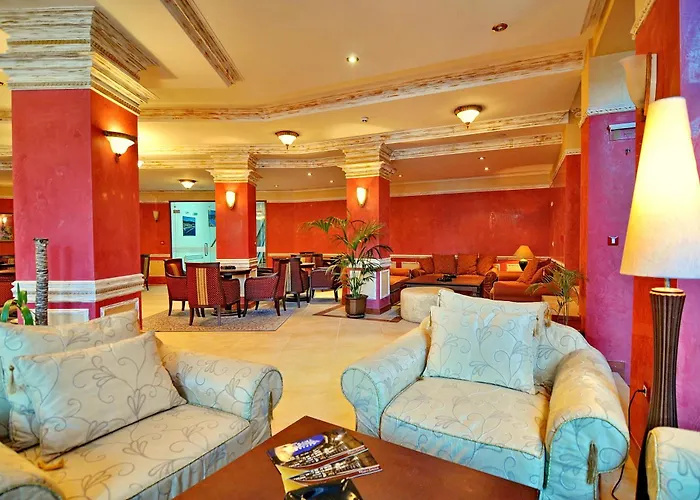 Apartamento Grand Monastery Private Pamporovo