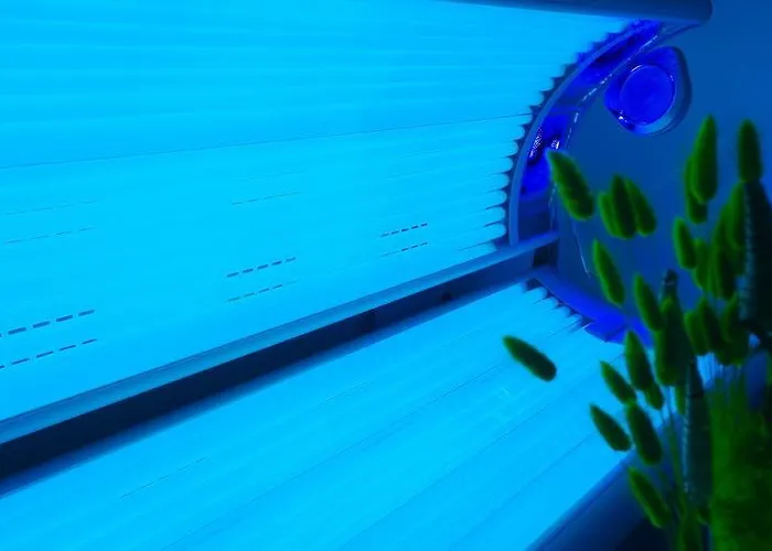 Grand Monastery Private Apartment *