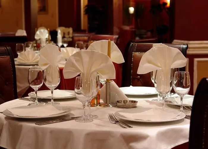 Apartamento Grand Monastery Private *