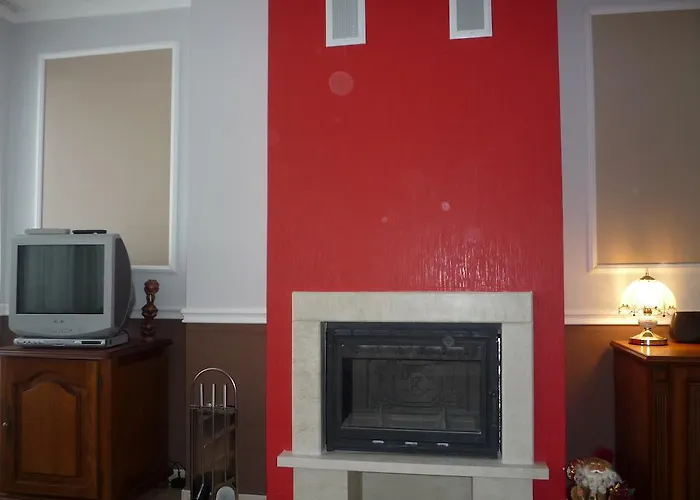 Grand Monastery Private