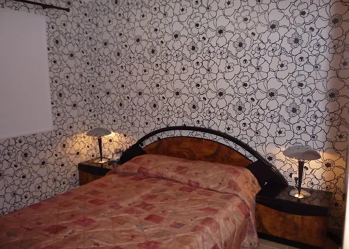 Grand Monastery Private Apartamento Pamporovo