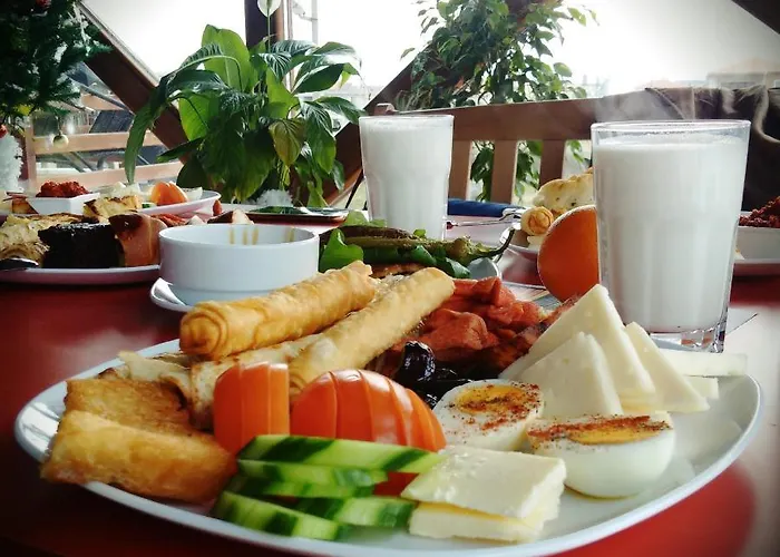 Apartamento Grand Monastery Private *